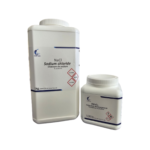 GLUCOSE ANHYDRE 2 Kg