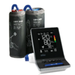 TENSIOMETRE AUTOMATIQUE FIT3 BRAUN EXACT