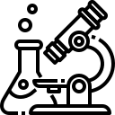 Laboratoire d’Analyses Médicales