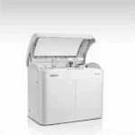 Analyseur de biochimie automatique BS-600