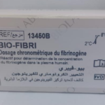 BIO-FIBRI 6*4 ML