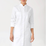 BLOUSE FEMME M/L