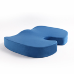 COUSSIN COCCYX IMESA