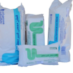 COTON P-500g----------------------