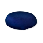 COUSSIN SOUPLE POUR HEMORROIDES