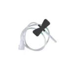 VACCU EPICRANIENNE 21G