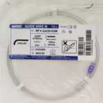 GUIDE WIRE TERUMO