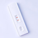 HP HELICOBACTER PYLORI TROD 20T