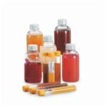 GELOSE MUELLER HINTON