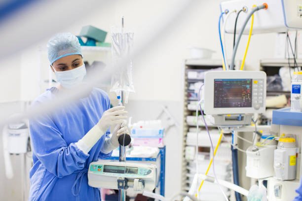 hmedical2