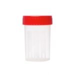 POTS STERILES 60 ML-----------