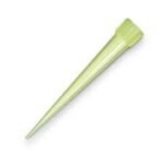 EMBOUT JAUNE (S/1000)--------------------------