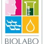 FER SERIQUE 2*100 ML Biolabo