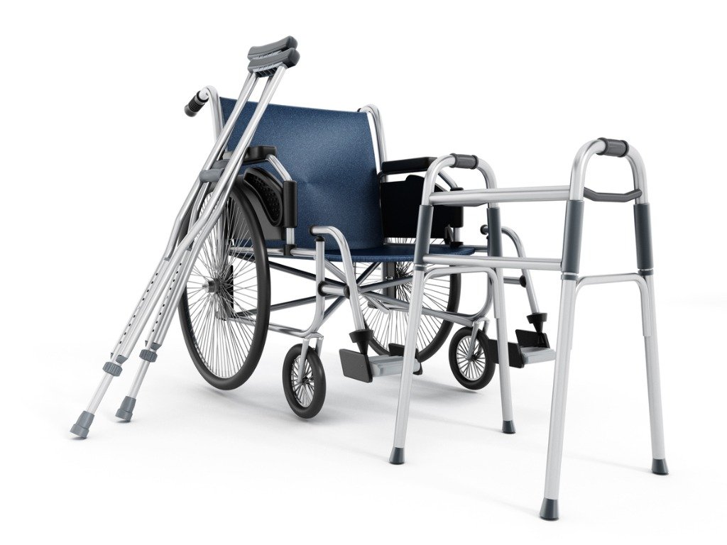 medical-material