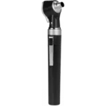 Otoscope Spengler Smartlight xénon halogène