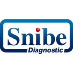 MAGLUMI  ALDOSTERONE (ALD) 50*2 TESTS