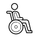 Mobilier Médical