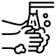 Hygiène et Protection