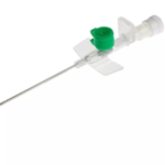 CATHETER G18 VERT