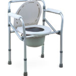 CHAISE GARDE ROBE SANS ROUES