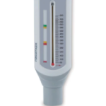 PEAK FLOW (DEBIMETRE DE POINTE) ADULTE ET ENFANT