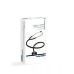 STETHOSCOPE IDEAL SIMPLE PAVILLON HOLTEX