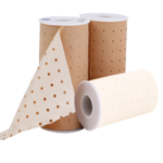 SPARADRAP 5CM*10M
