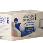 SPARADRAP 5CM*10M