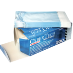 SACHETS DE STERILISATION