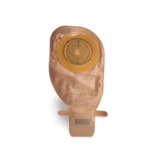 POCHE COLOPLAST COLOSTOMIE NON VIDANGEABLE